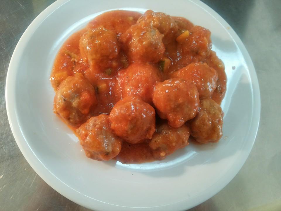 gallery pieve service