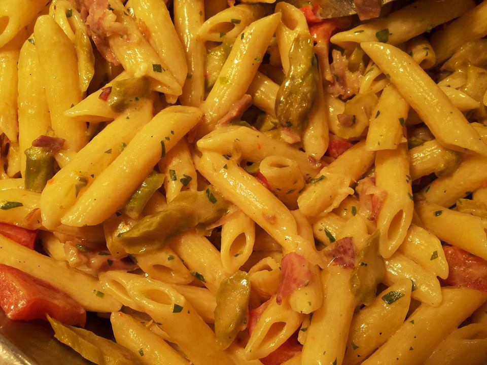 gallery pieve service