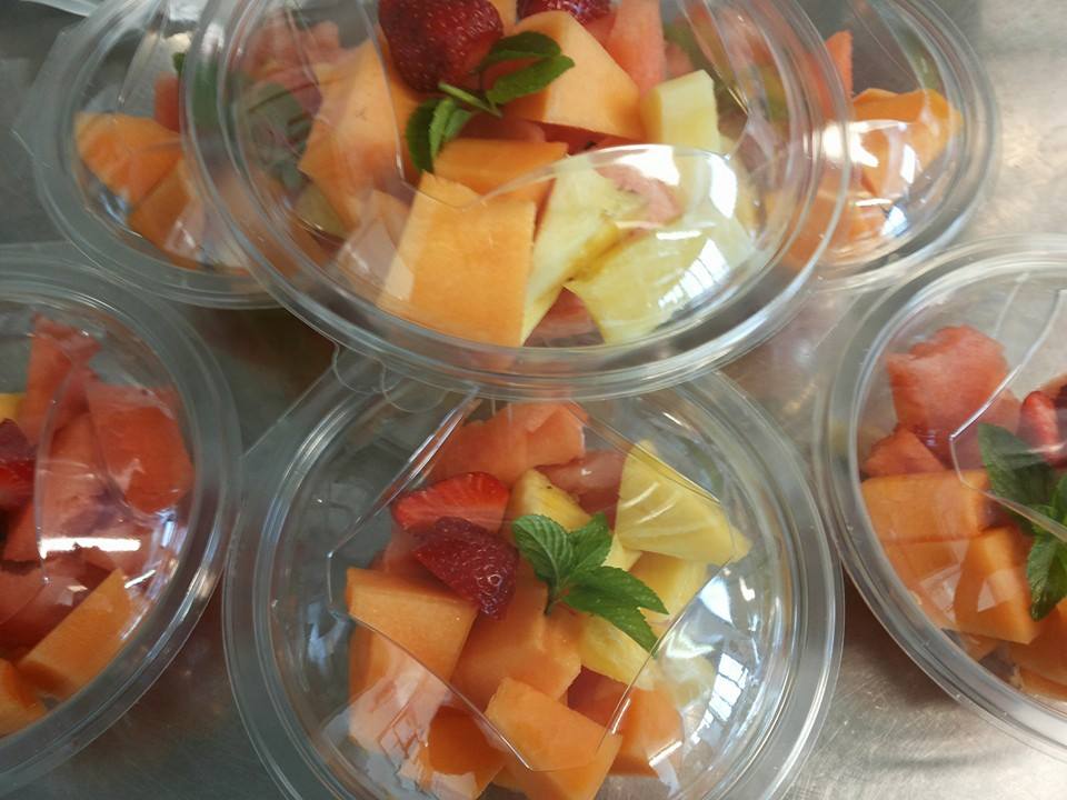 gallery pieve service