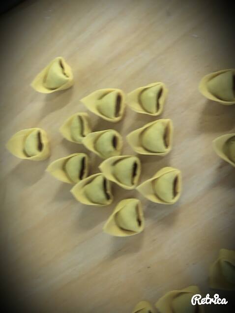 gallery pieve service