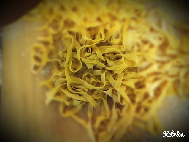 gallery pieve service