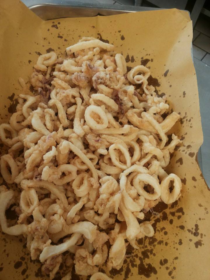 gallery pieve service