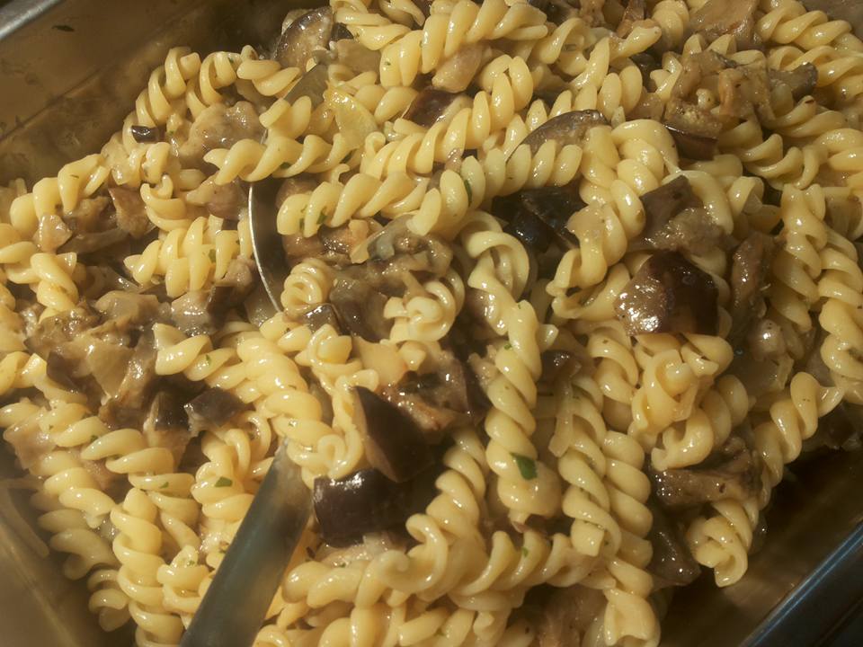 gallery pieve service