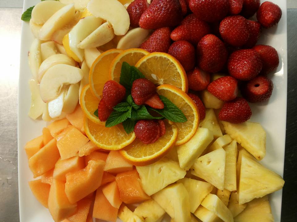 gallery pieve service