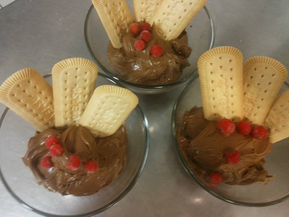 gallery pieve service