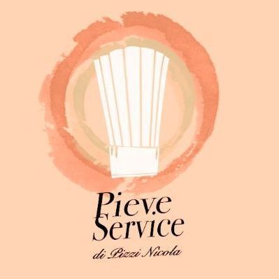 pieve service ristorante