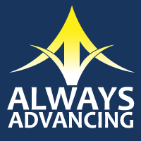 (c) Alwaysadvancing.net