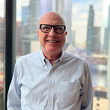 Photo of Carey Pinkowski, Bank of America Chicago Marathon Executive Race Director