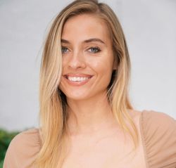 Bethany Austin photo