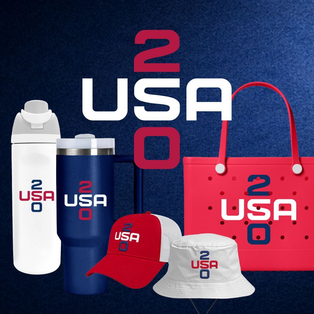 Sydney Marathon Medal photo