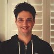 photo of David Monico, event director, santa barbara half marathon