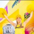 Photo of Lia Fyles, Director at Landmark Events