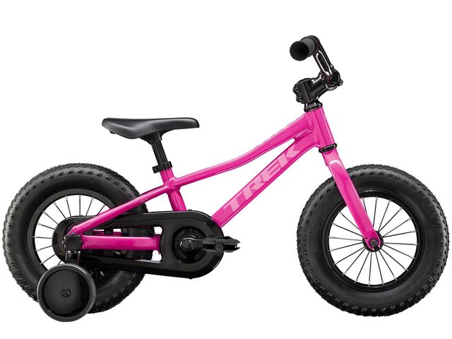 12 girls sales bike