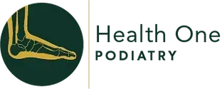 Health One Podiatry