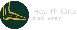 Health One Podiatry