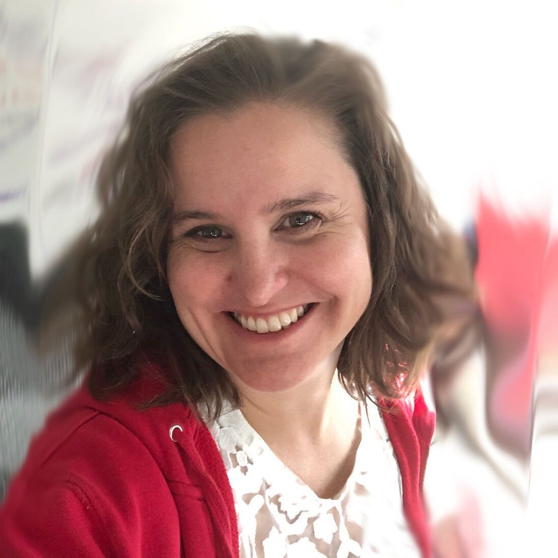 Kris Southworth - Senior Controls Engineer
Logical Systems, Inc.