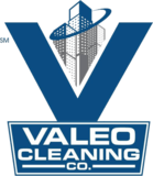 Valeo Cleaning Company
