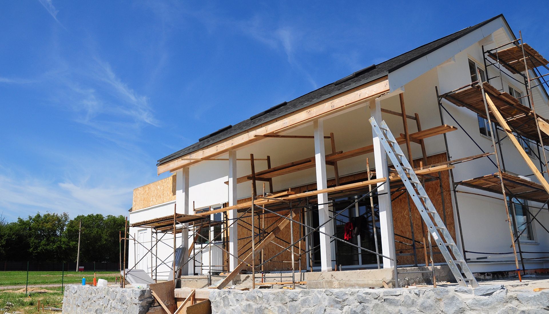 A blank white image.