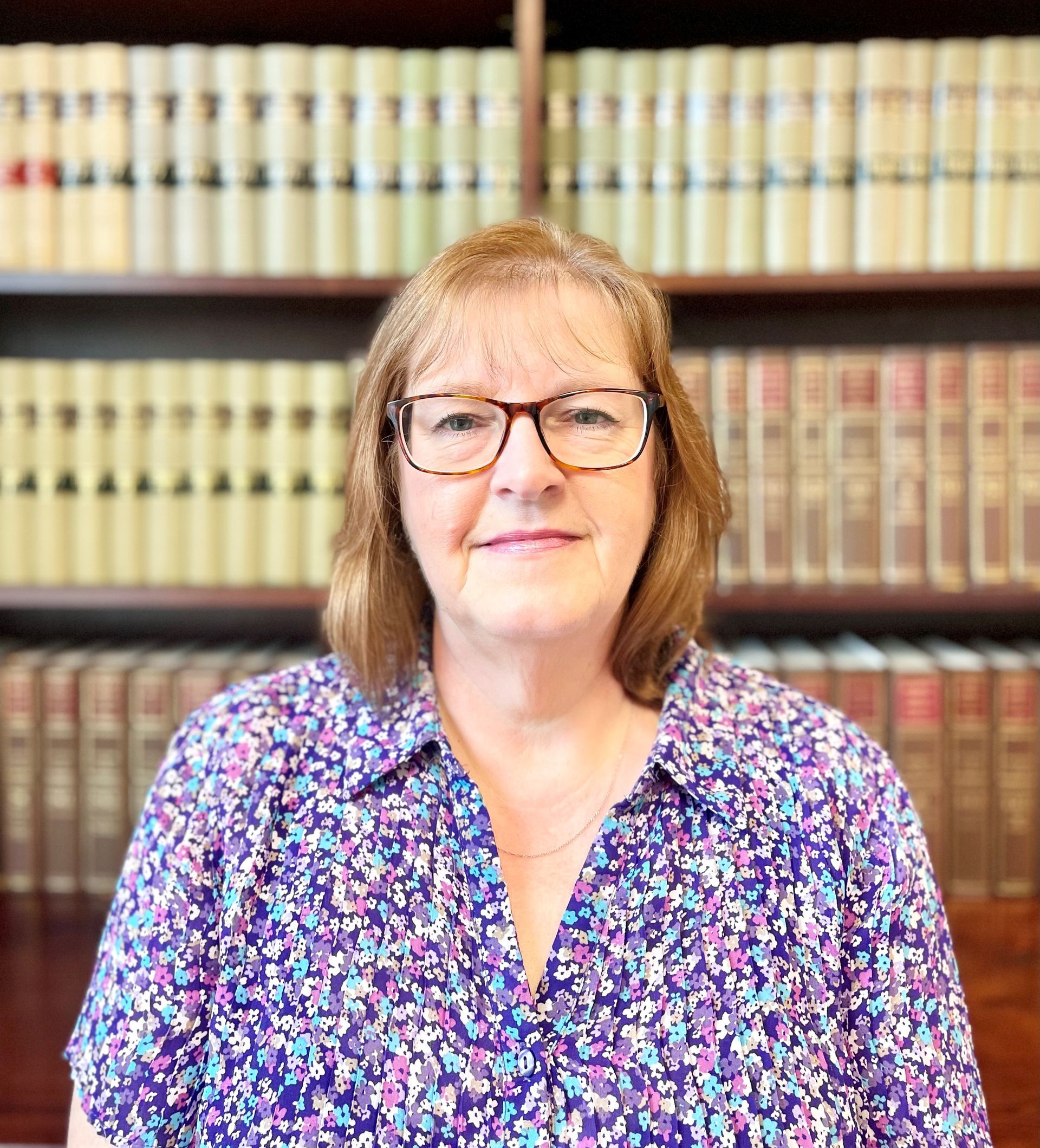 Family law