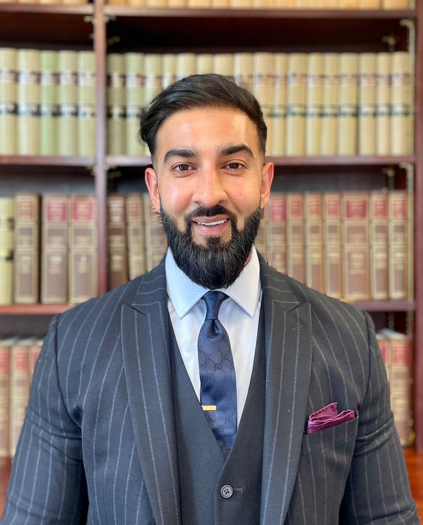 Family law