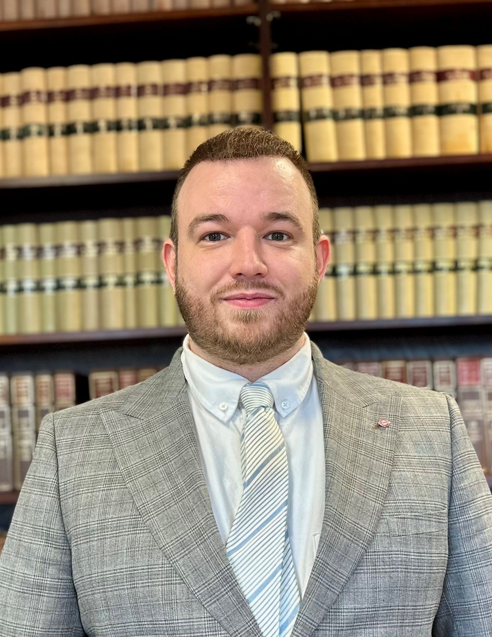 Family law
