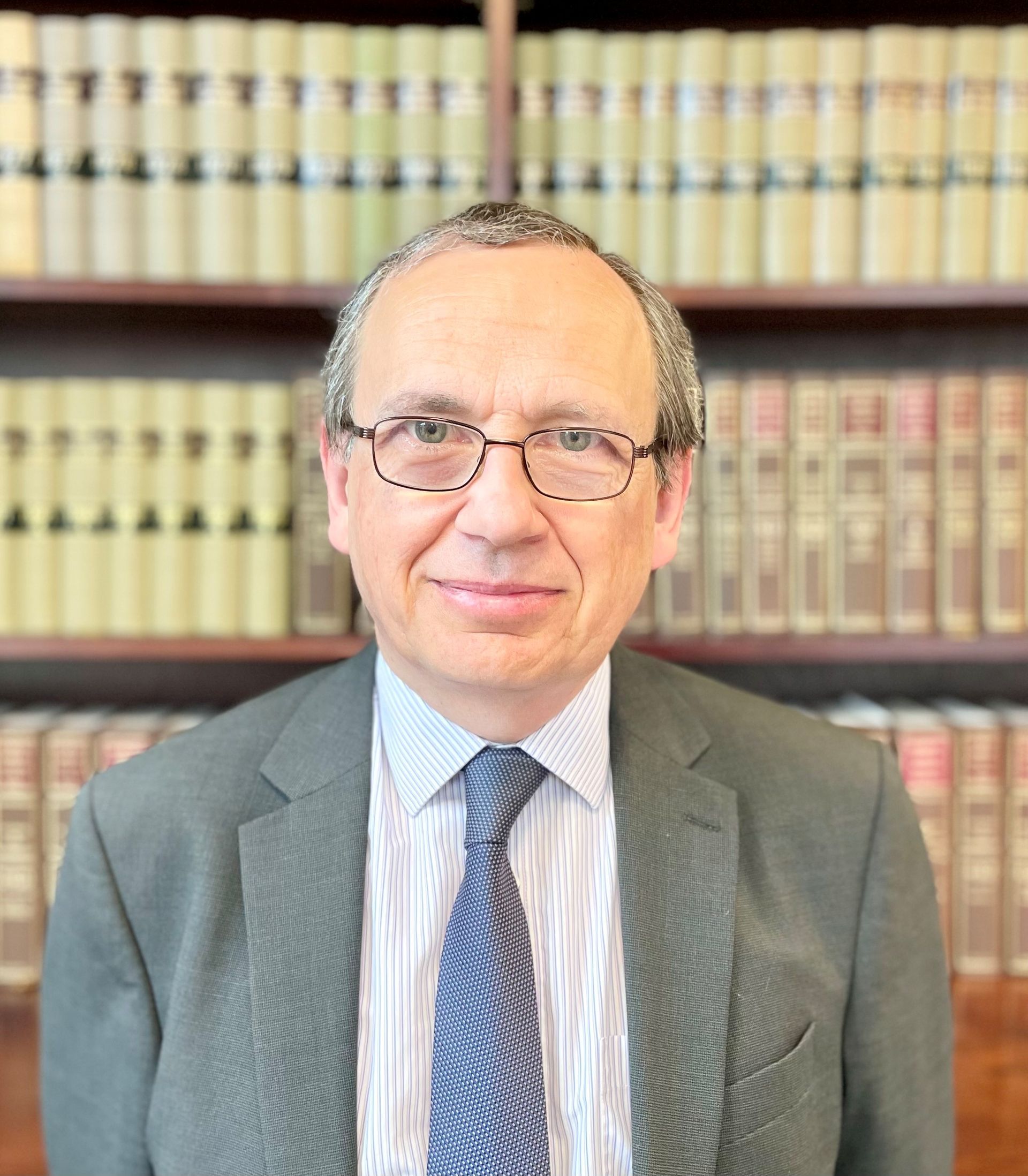 Family law