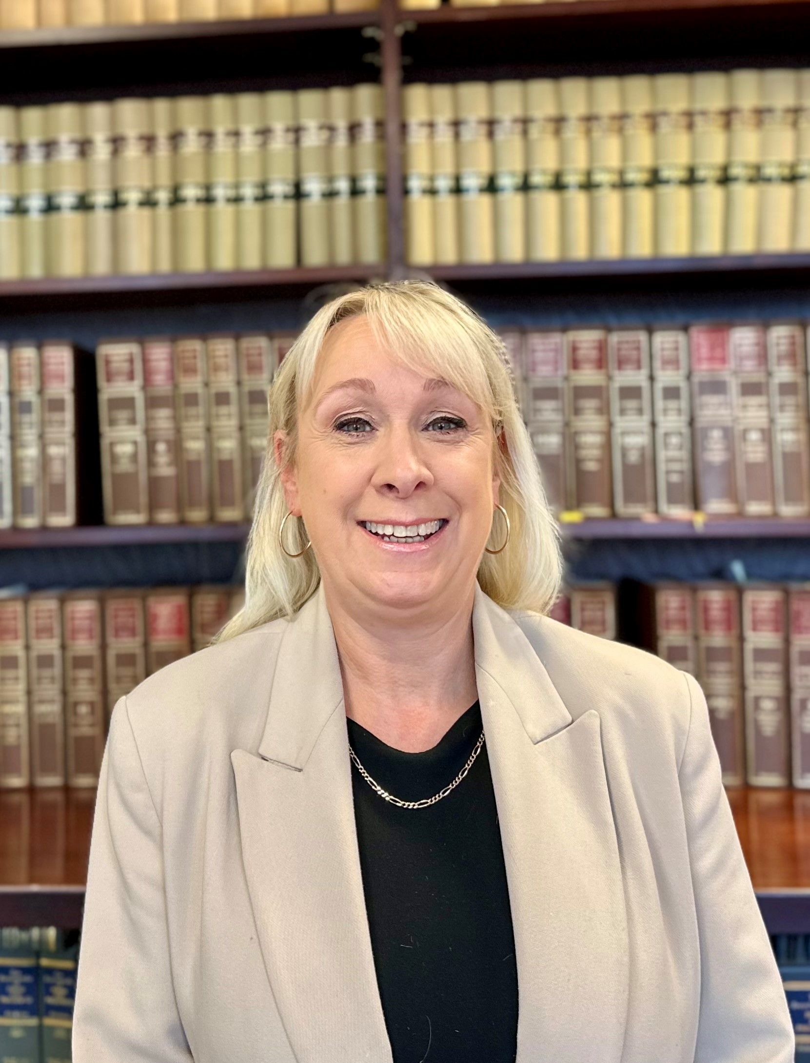 Family law