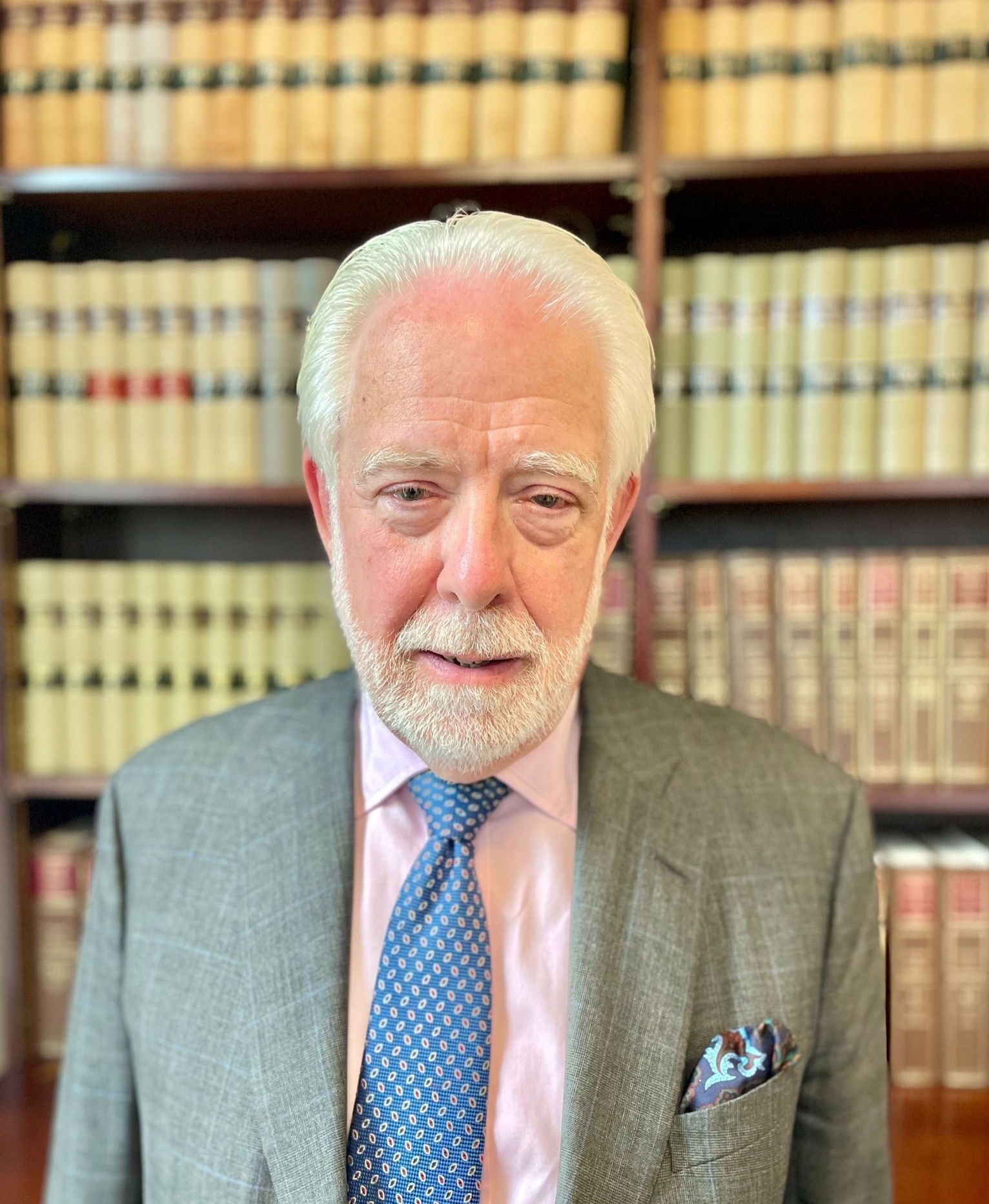 Family law