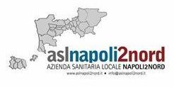 ASL Napoli 2 Nord