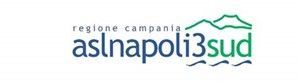 ASL Napoli 3 Sud: