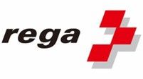 REGA Swiss Air