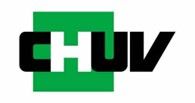 CHUV Losanna