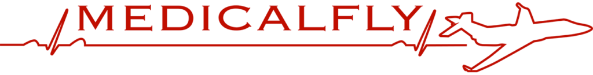 Medicalfly
