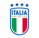 FIGC