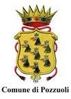 Comune di Pozzuoli