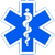 icona logo