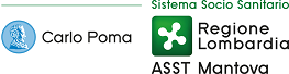 ASST Mantova: