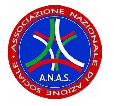 Rete A.N.A.S.