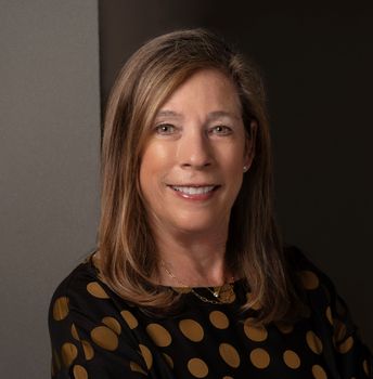 Nancy Bavor