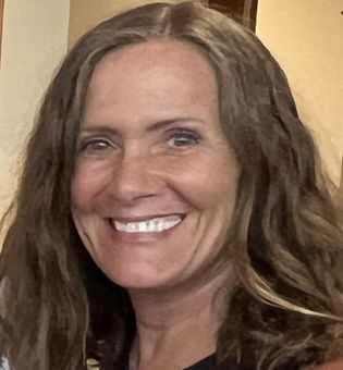 Carrie Dell