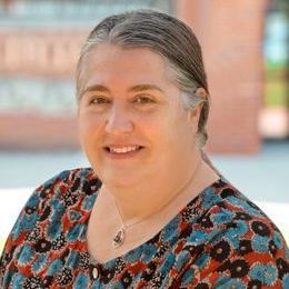Joanna Dermenjian