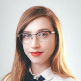Tara Miller