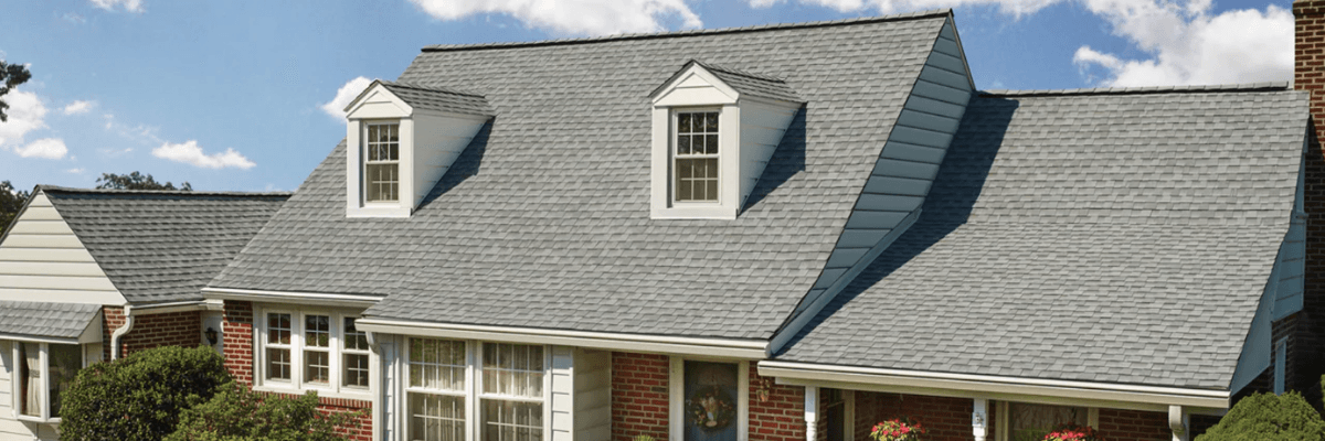 roofing expert greenville sc