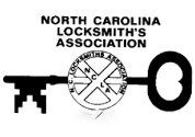 North Carolina Locksmith's Association