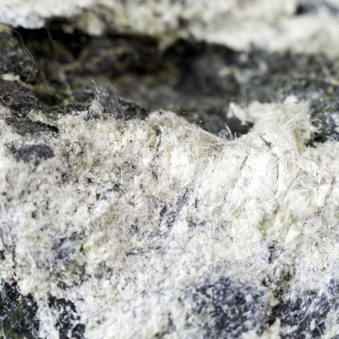 Dakwerken met duurzame materialen – milieuvriendelijke dakoplossingen met lange levensduur en hoge kwaliteit.