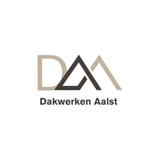 DA Dakwerken Aalst – al 25 jaar een betrouwbare partner in duurzame dakoplossingen
