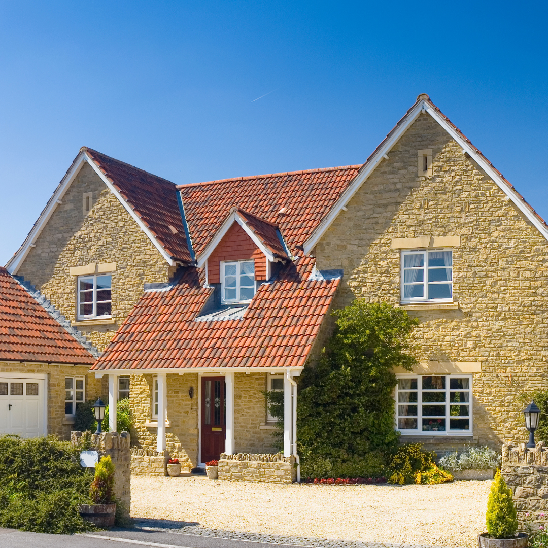 Hoogwaardige dakprojecten met focus op klanttevredenheid en betrouwbare service.