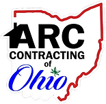 ARC Contracting of Ohio LLC