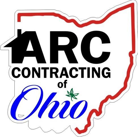 ARC Contracting of Ohio LLC