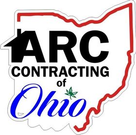 ARC Contracting of Ohio LLC ARC Contracting of Ohio LLC